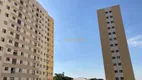 Foto 14 de Apartamento com 2 Quartos à venda, 50m² em Jardim Antonio Von Zuben, Campinas