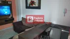 Foto 4 de Apartamento com 1 Quarto à venda, 49m² em Centro, São Vicente