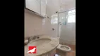 Foto 27 de Casa de Condomínio com 4 Quartos à venda, 430m² em Vila Nova Caledônia, São Paulo