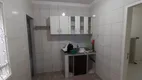 Foto 6 de Casa com 4 Quartos à venda, 110m² em Jardim Madureira, São José dos Campos