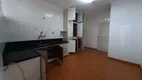 Foto 6 de Casa com 2 Quartos à venda, 167m² em Jardim Bonfiglioli, São Paulo