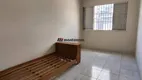 Foto 11 de Sobrado com 3 Quartos à venda, 218m² em Vila Regente Feijó, São Paulo