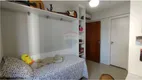 Foto 19 de Apartamento com 4 Quartos à venda, 136m² em Pituba, Salvador