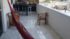 Foto 8 de Apartamento com 3 Quartos à venda, 210m² em Joaquim Tavora, Fortaleza