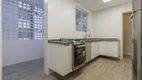 Foto 44 de Apartamento com 3 Quartos à venda, 101m² em Batel, Curitiba