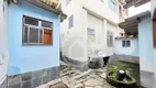 Foto 3 de Casa com 2 Quartos à venda, 60m² em Irajá, Rio de Janeiro