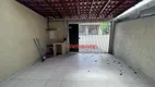 Foto 18 de Sobrado com 2 Quartos à venda, 89m² em Vila Ré, São Paulo