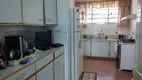 Foto 18 de Apartamento com 3 Quartos à venda, 250m² em Boqueirão, Santos