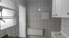 Foto 28 de Apartamento com 2 Quartos para alugar, 80m² em Brooklin, São Paulo