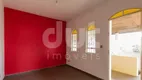 Foto 11 de Casa com 2 Quartos à venda, 250m² em Jardim Antonio Von Zuben, Campinas