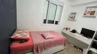 Foto 14 de Apartamento com 2 Quartos à venda, 59m² em Cambuci, São Paulo