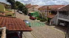 Foto 16 de Casa de Condomínio com 4 Quartos à venda, 250m² em Santo Antônio, Porto Alegre