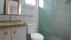 Foto 15 de Apartamento com 3 Quartos à venda, 70m² em Casa Amarela, Recife