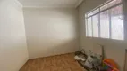 Foto 9 de Casa com 3 Quartos à venda, 253m² em Eldorado, Contagem