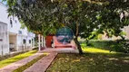 Foto 12 de Casa de Condomínio com 3 Quartos à venda, 200m² em Aldeia dos Camarás, Camaragibe