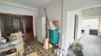 Foto 4 de Casa com 6 Quartos à venda, 330m² em Tamarineira, Recife