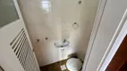 Foto 20 de Apartamento com 2 Quartos à venda, 102m² em Flamengo, Rio de Janeiro