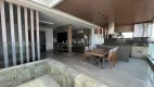 Foto 7 de Cobertura com 3 Quartos à venda, 145m² em Itapuã, Vila Velha