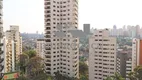 Foto 27 de Apartamento com 4 Quartos à venda, 306m² em Higienópolis, São Paulo