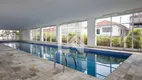 Foto 63 de Apartamento com 2 Quartos à venda, 104m² em Nova Petrópolis, São Bernardo do Campo