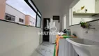 Foto 20 de Apartamento com 2 Quartos à venda, 102m² em Ponta da Praia, Santos