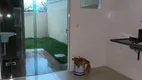 Foto 8 de Sobrado com 2 Quartos à venda, 120m² em Campo Grande, Rio de Janeiro