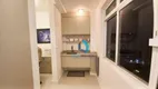Foto 16 de Apartamento com 2 Quartos à venda, 83m² em Indianópolis, São Paulo