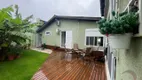 Foto 36 de Casa com 3 Quartos à venda, 150m² em Daniela, Florianópolis
