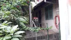 Foto 10 de Casa com 2 Quartos à venda, 170m² em Vila Moinho Velho, São Paulo