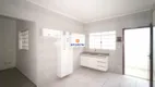 Foto 5 de Casa com 3 Quartos à venda, 250m² em Jardim Eugênia, Bauru