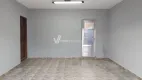 Foto 42 de Casa com 3 Quartos à venda, 200m² em Jardim São Domingos, Campinas