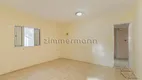 Foto 8 de Casa com 3 Quartos à venda, 216m² em Vila Madalena, São Paulo