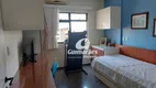 Foto 17 de Apartamento com 3 Quartos à venda, 150m² em Dionísio Torres, Fortaleza