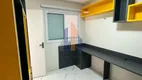 Foto 11 de Cobertura com 2 Quartos à venda, 150m² em Vila Metalurgica, Santo André