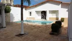 Foto 19 de Casa com 4 Quartos à venda, 390m² em Boa Esperança, Cuiabá