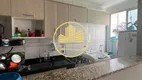 Foto 6 de Apartamento com 2 Quartos à venda, 50m² em Recanto IV Centenário, Jundiaí