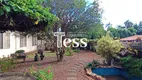 Foto 18 de Fazenda/Sítio com 3 Quartos à venda, 600m² em Jardim Oriental, Catanduva