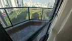 Foto 57 de Apartamento com 4 Quartos à venda, 335m² em Jardim Anália Franco, São Paulo