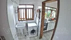 Foto 23 de Casa com 3 Quartos à venda, 160m² em Vila Ipojuca, São Paulo