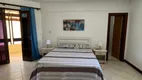Foto 12 de Casa de Condomínio com 6 Quartos à venda, 500m² em Guarajuba Monte Gordo, Camaçari