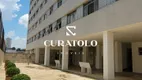 Foto 24 de Apartamento com 2 Quartos à venda, 77m² em Vila Prudente, São Paulo