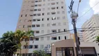 Foto 51 de Apartamento com 3 Quartos à venda, 60m² em Parque Itália, Campinas