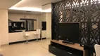 Foto 5 de Flat com 1 Quarto à venda, 59m² em Jardim Autonomista, Campo Grande