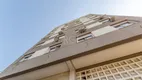 Foto 30 de Apartamento com 3 Quartos à venda, 74m² em Petrópolis, Porto Alegre