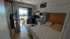 Foto 6 de Apartamento com 3 Quartos à venda, 114m² em Brotas, Salvador