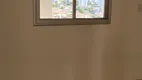 Foto 16 de Apartamento com 3 Quartos à venda, 76m² em Quilombo, Cuiabá