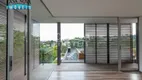 Foto 17 de Casa de Condomínio com 4 Quartos à venda, 447m² em Condominio Marambaia, Vinhedo