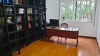 Foto 7 de Apartamento com 3 Quartos à venda, 178m² em Jardim Paulista, São Paulo