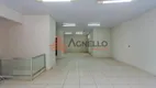 Foto 7 de Prédio Comercial para alugar, 249m² em Centro, Franca