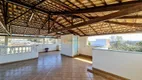 Foto 23 de Casa com 3 Quartos à venda, 382m² em Icarai, Divinópolis